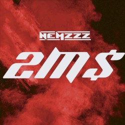 2MS