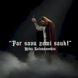 Par Savu Zemi Saukt