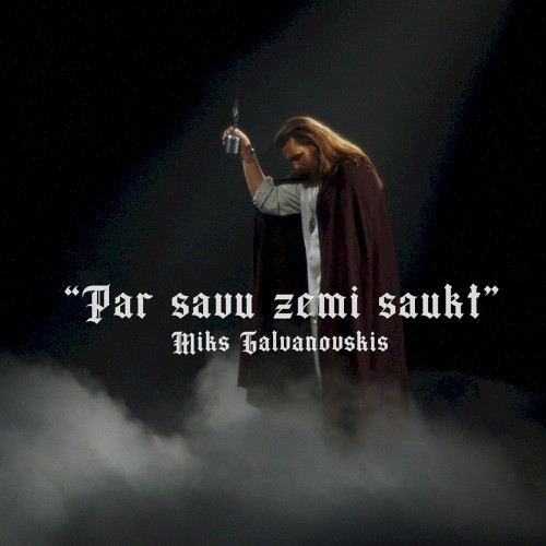 Par Savu Zemi Saukt