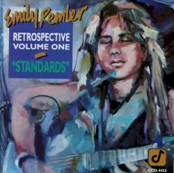 Retrospective, Volume 1: Standards