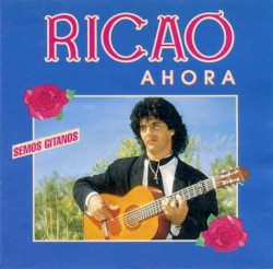 Ahora