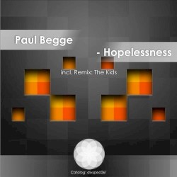 Hopelessness