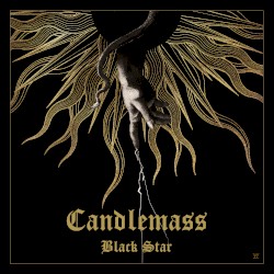 Black Star