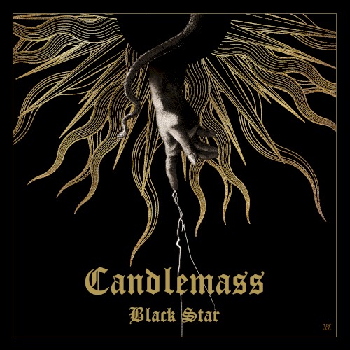 Black Star