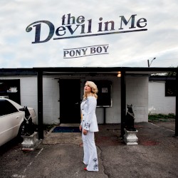 The Devil in Me
