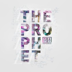 The Prophet