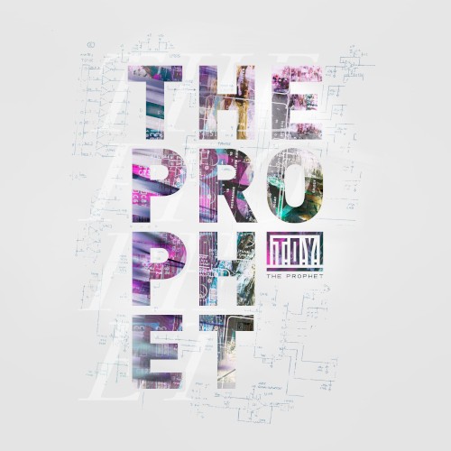 The Prophet