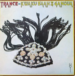 Trance