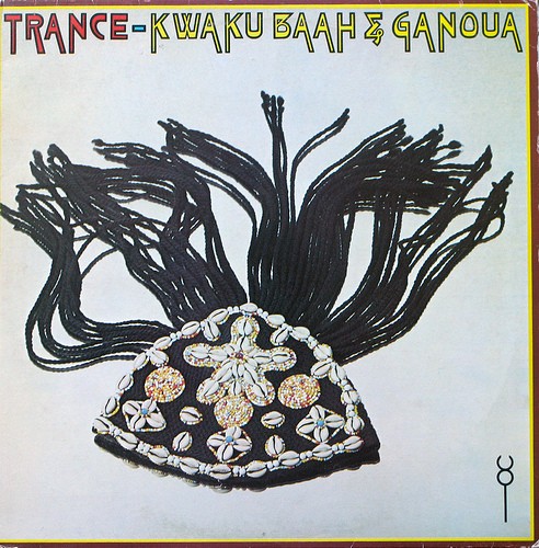 Trance