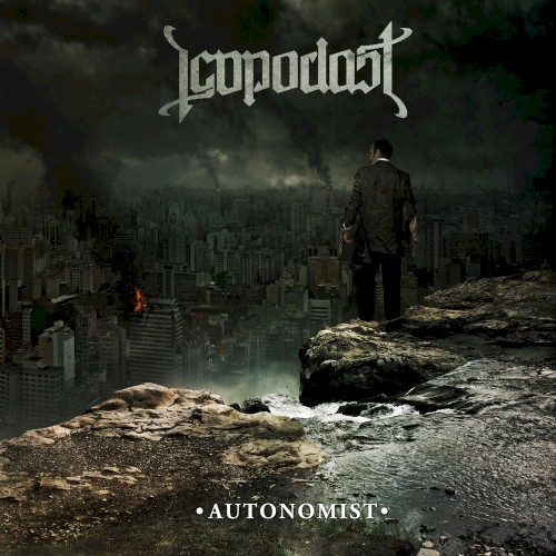 Autonomist