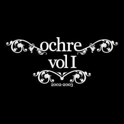 Volume I