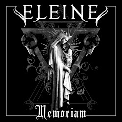 Memoriam