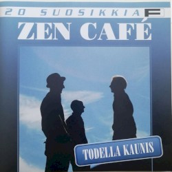 20 suosikkia - Todella kaunis