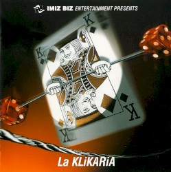 La Klikaria