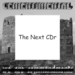 The Next CDr