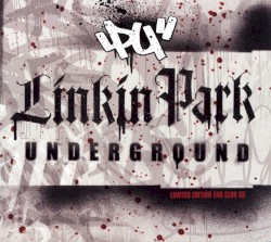Underground 3.0