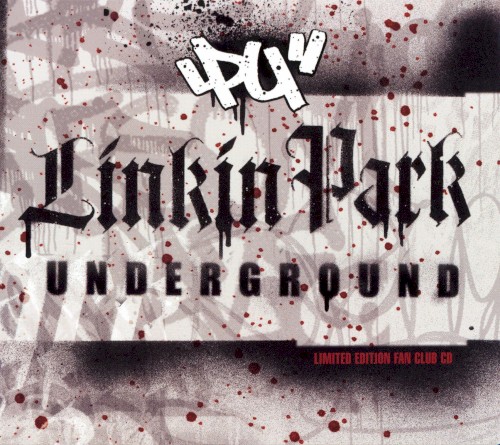 Underground 3.0