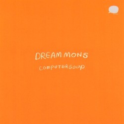 Dream Mons