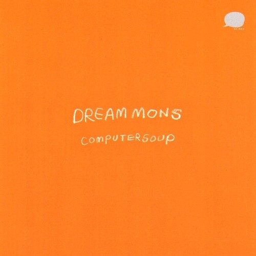 Dream Mons