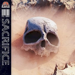 Sacrifice