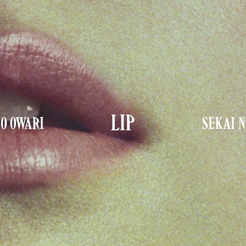 Lip