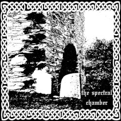 The Spectral Chamber