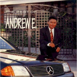 The Best of Andrew E.