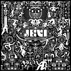 JEVI