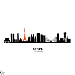 Skyline