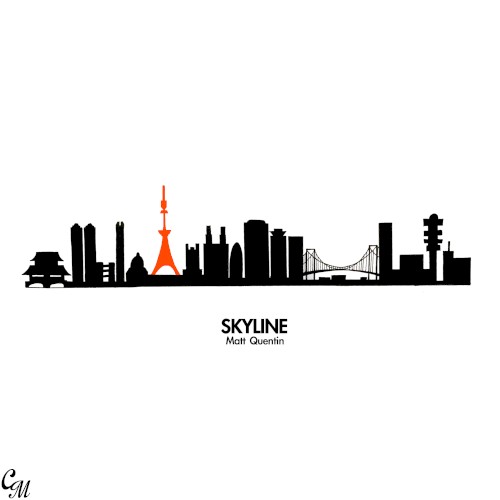 Skyline
