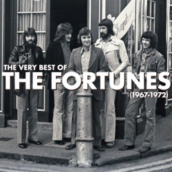 The Very Best of the Fortunes