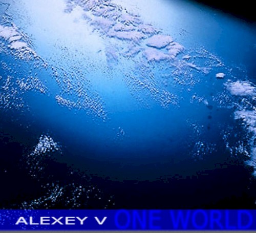 One World EP