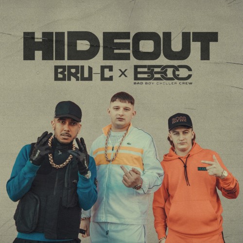 Hideout