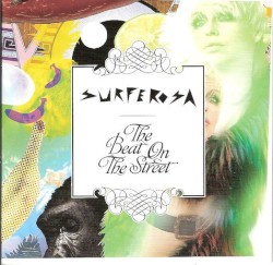 The Beat on the Street