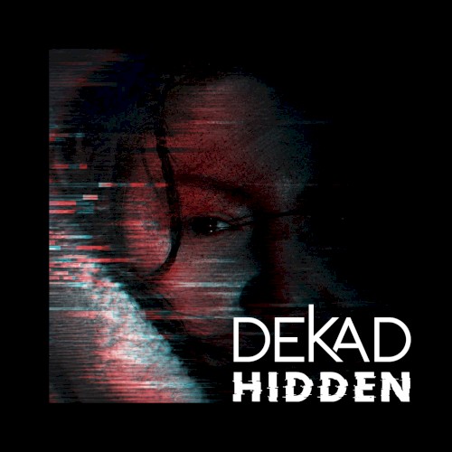 Hidden