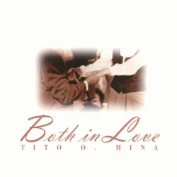 Both in Love