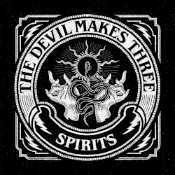 Spirits