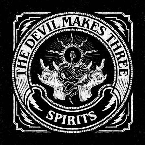 Spirits