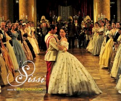 Sissi