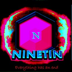 Everything Has an End