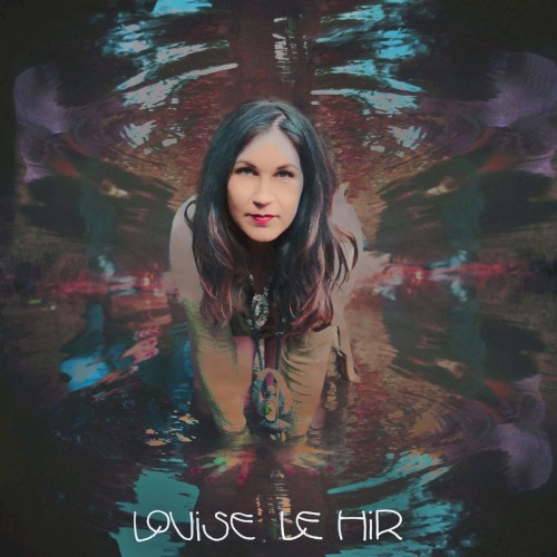 Louise Le Hir