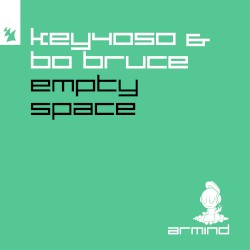 Empty Space