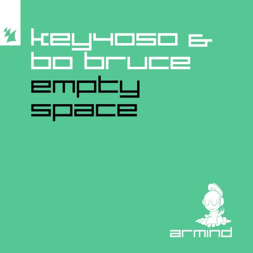Empty Space