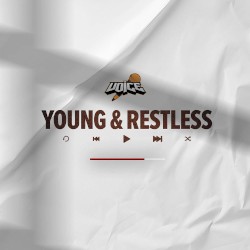 Young and Restless