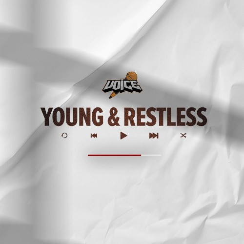 Young and Restless