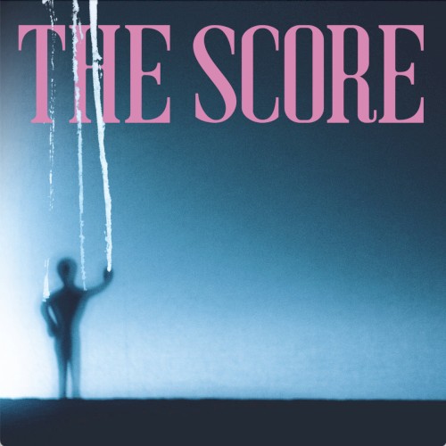 The Score