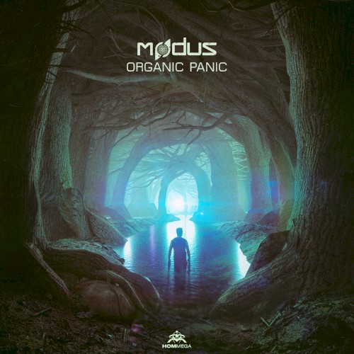 Organic Panic