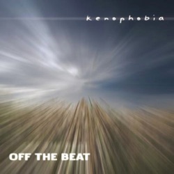 Kenophobia
