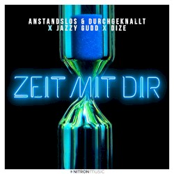 Zeit mit dir