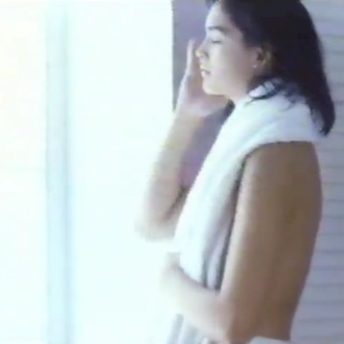 永遠にともに